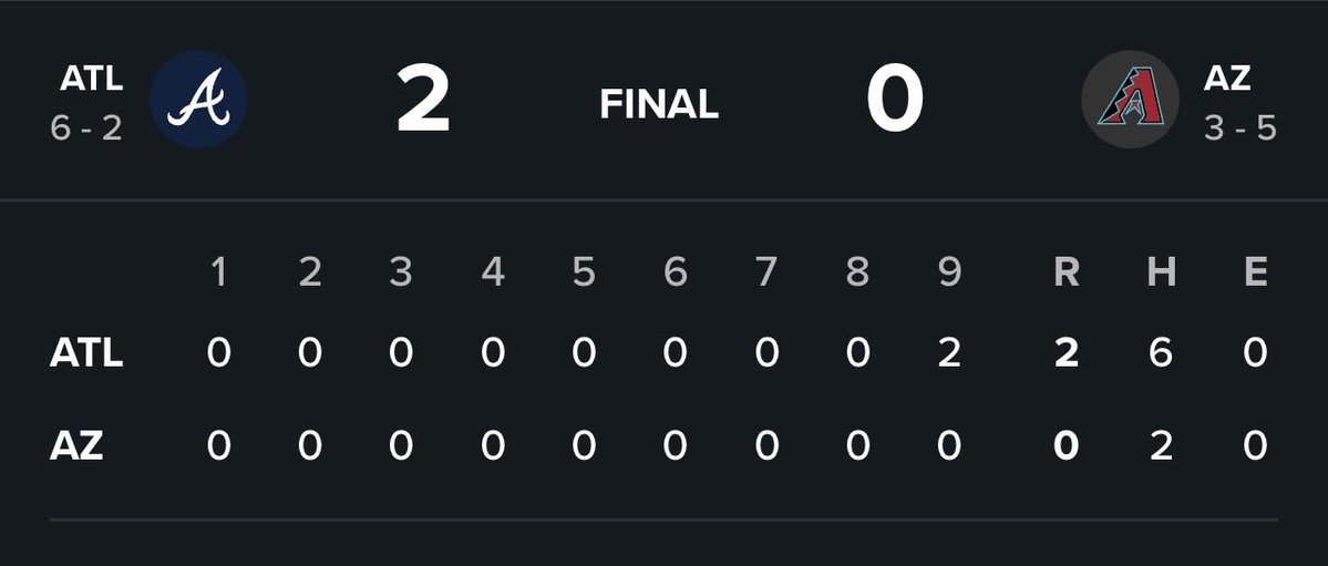 The Chad tweet media