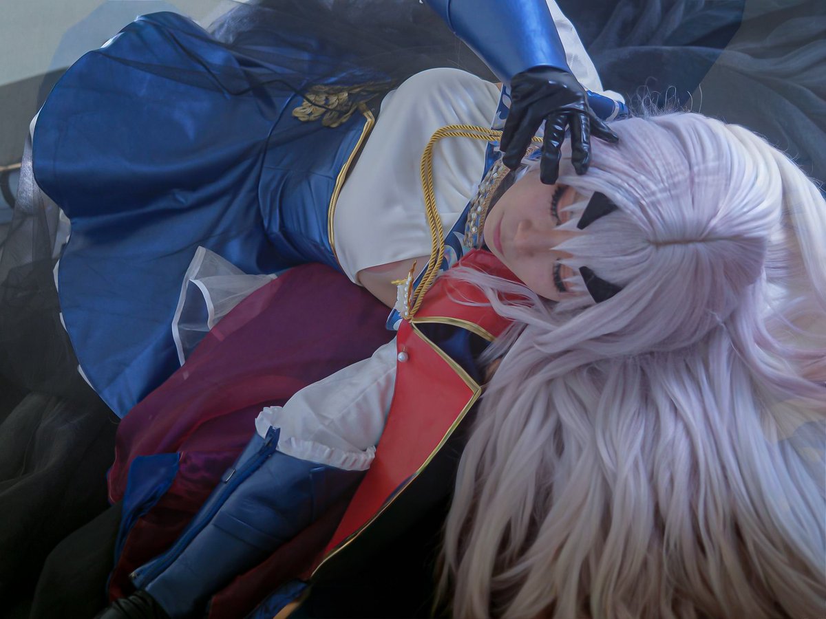 みそら tweet media