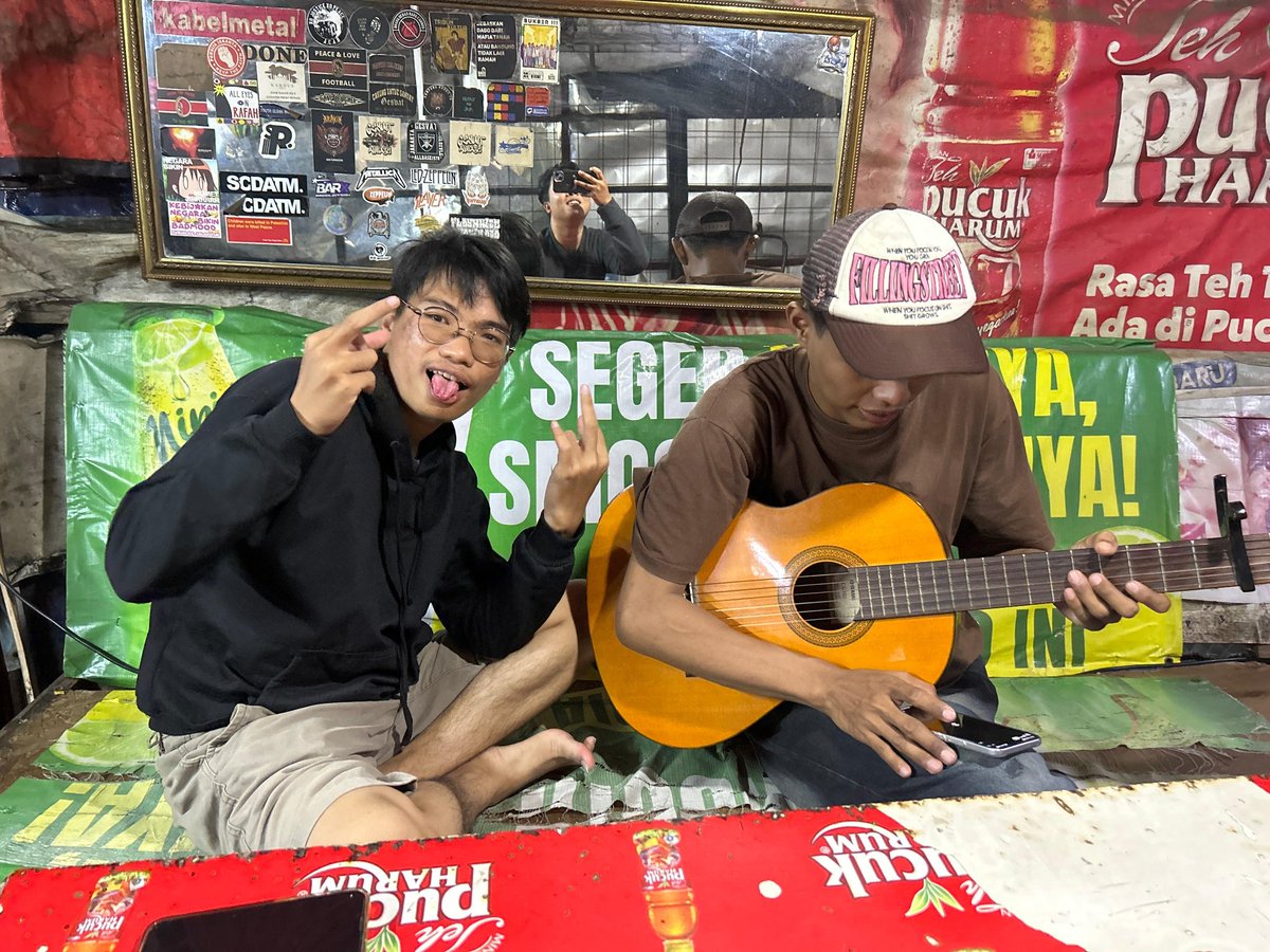 raviaudi_ tweet media