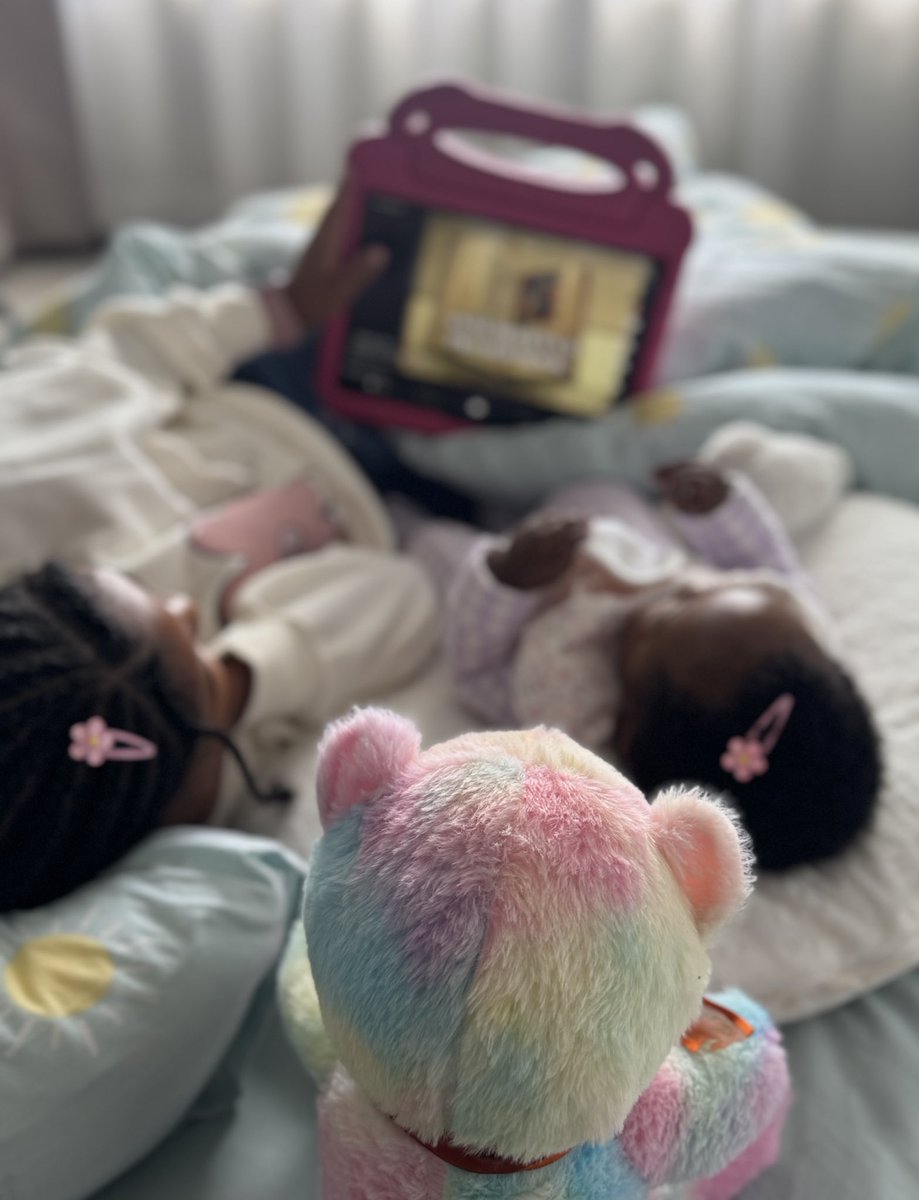 Keabetswe tweet media