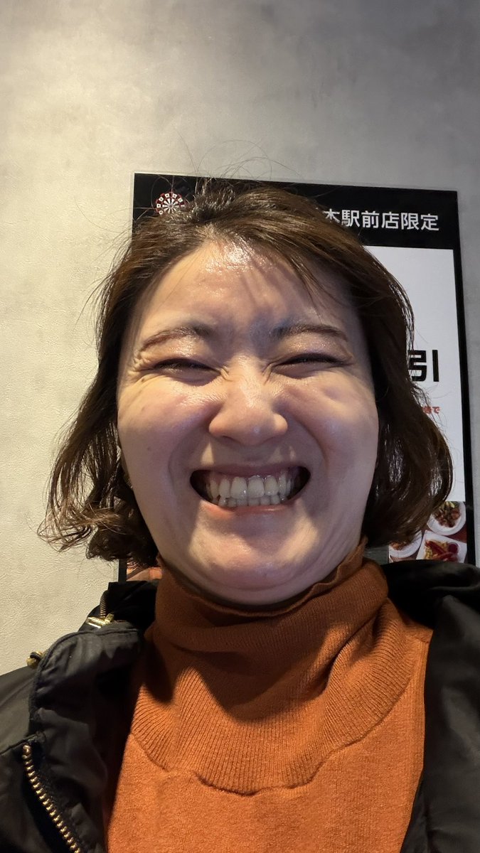 志賀 舞子/まいこん₊ ⊹❀ 3/29(日)D×Dカップありがとうございました🌟 tweet media