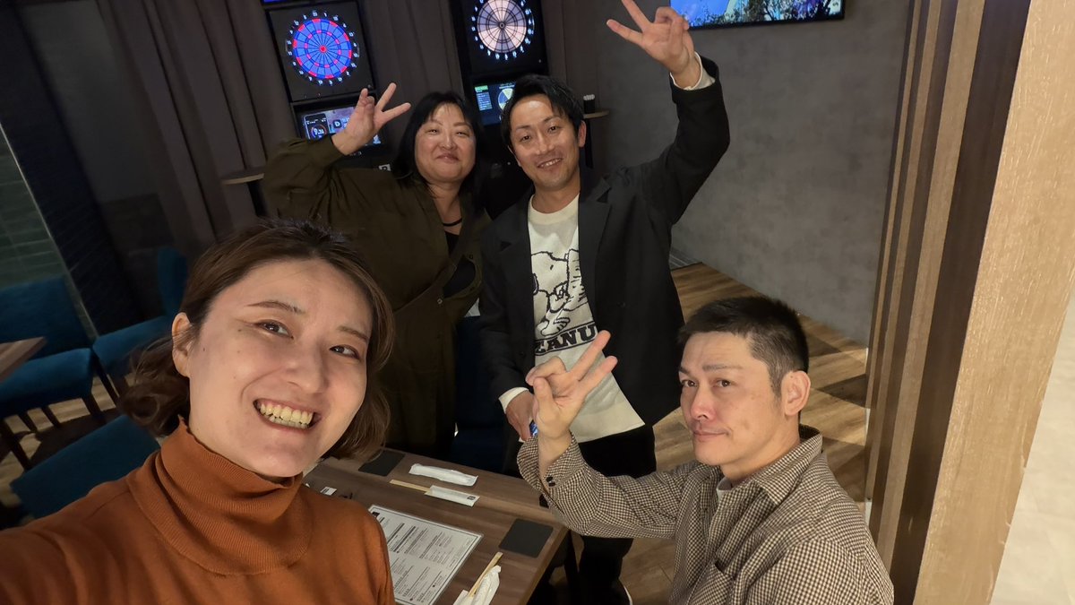 志賀 舞子/まいこん₊ ⊹❀ 3/29(日)D×Dカップありがとうございました🌟 tweet media