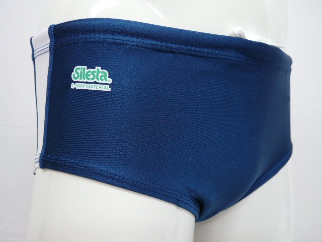 voltagenejp's tweet photo. トップエースブランド男子スクール水着ＳＥ１６００📷、ＳＥ１６５０📷、撮りたての写真１２枚と１１枚の計２３枚の公開を開始しました。 https://t.co/FY5U1jD4uB