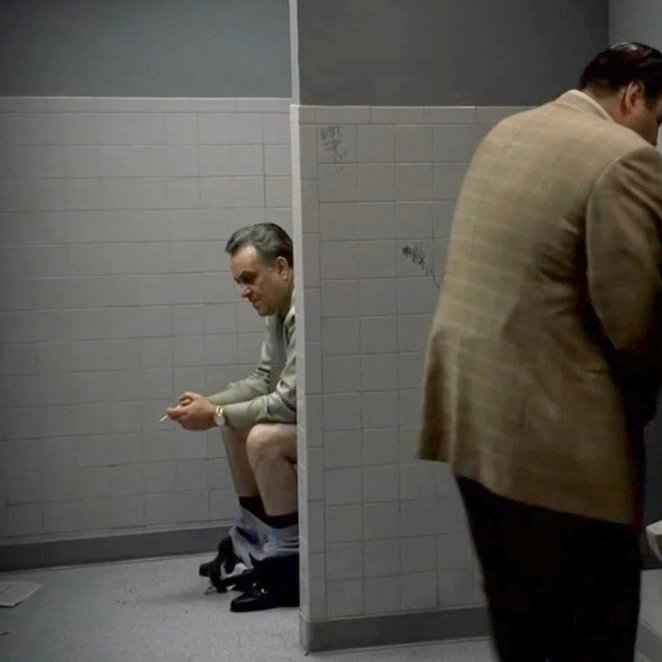 Little Carmine tweet media