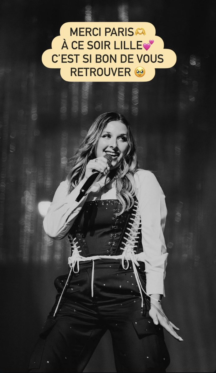 E. 🇲🇶 tweet media