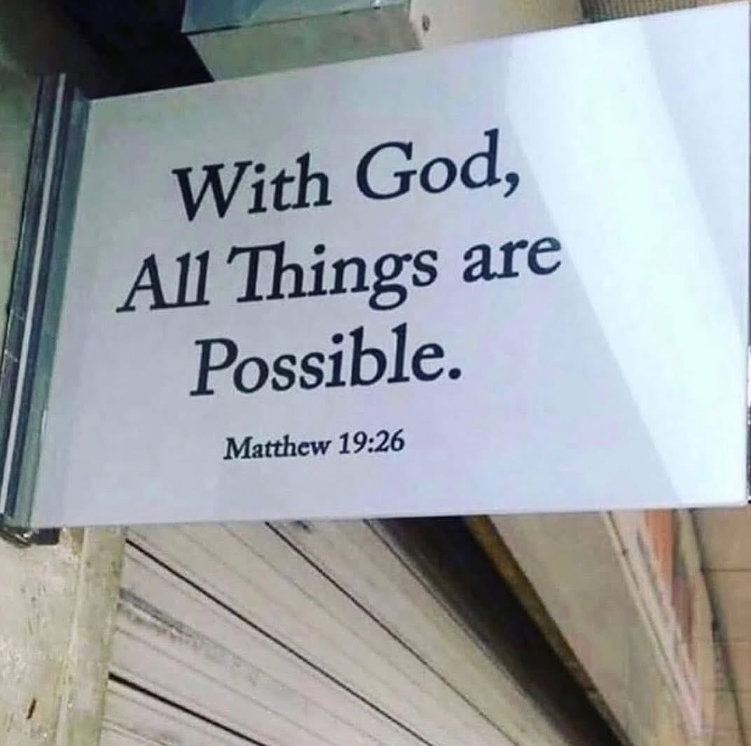 Loraine Phyllis Powell tweet media