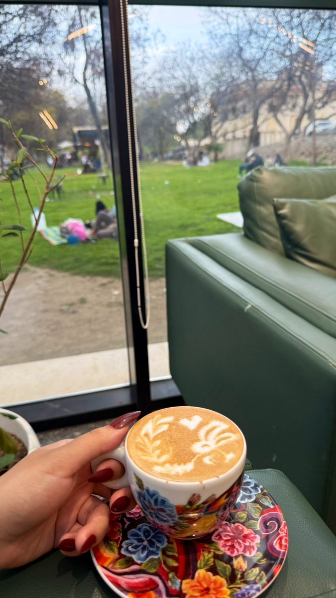 GhadaAlshehri. tweet media