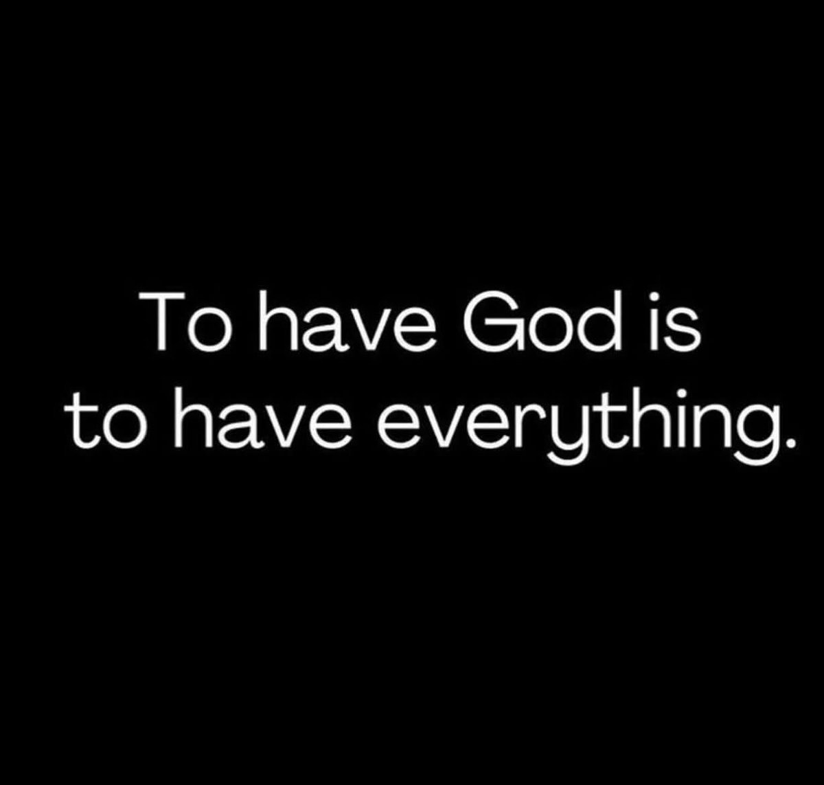 Loraine Phyllis Powell tweet media