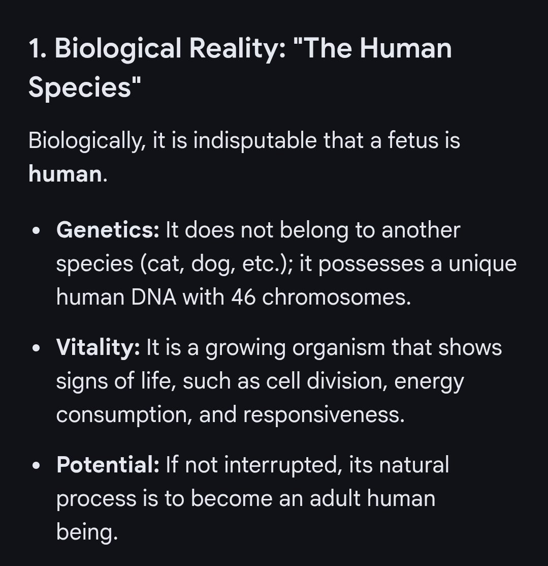 Şeriatçı Kemalistler tweet media