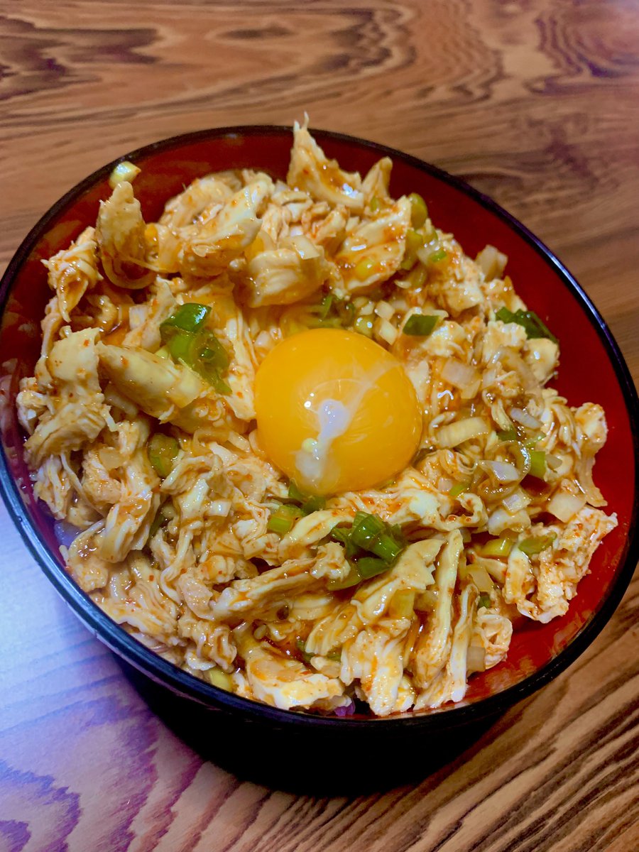 ryh  ²⁴³⁴ tweet media