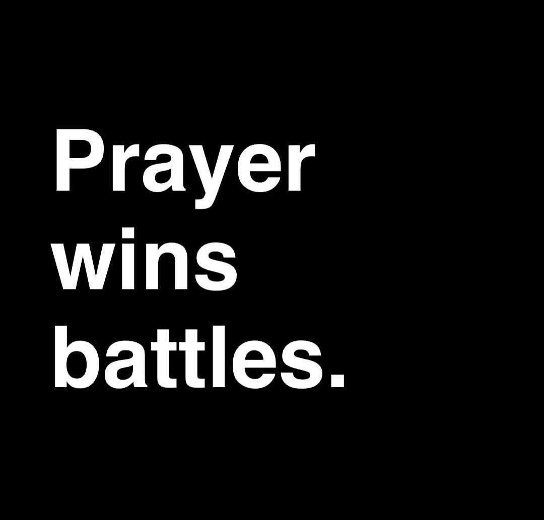 Loraine Phyllis Powell tweet media