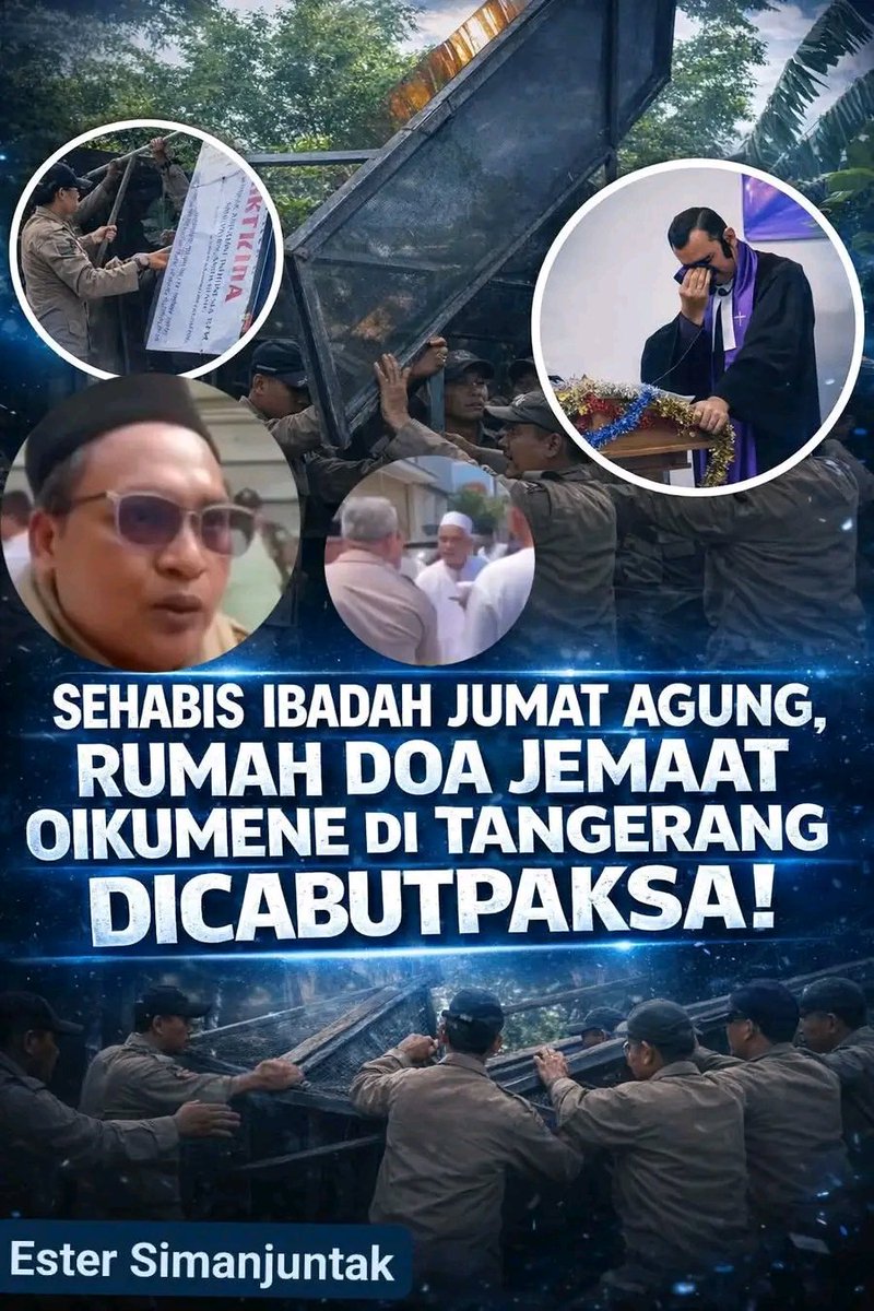 Mundiwangi tweet media