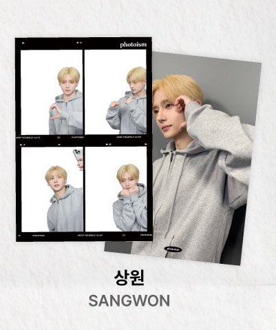 leeeeerosy tweet media