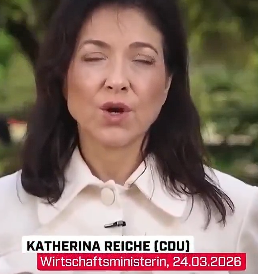 Nicolesmith tweet media