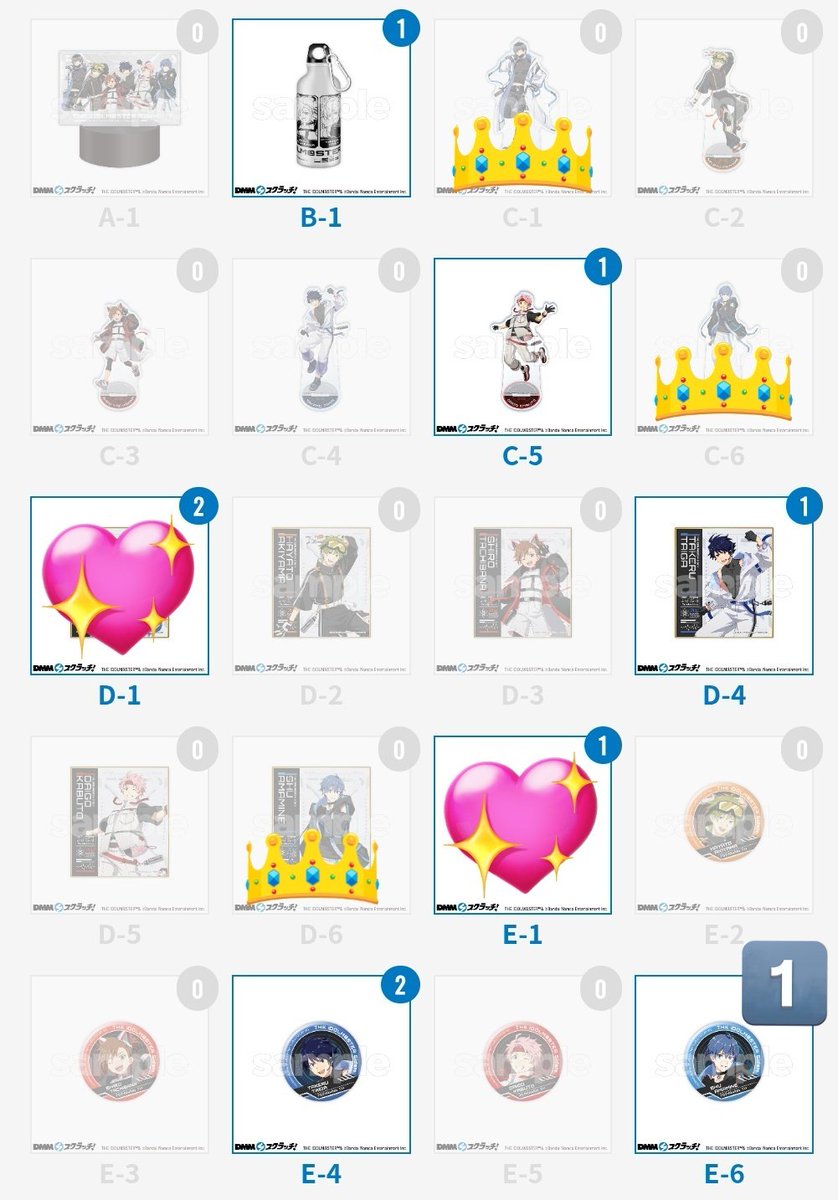 ゆーき@ツイフィ必読 tweet media