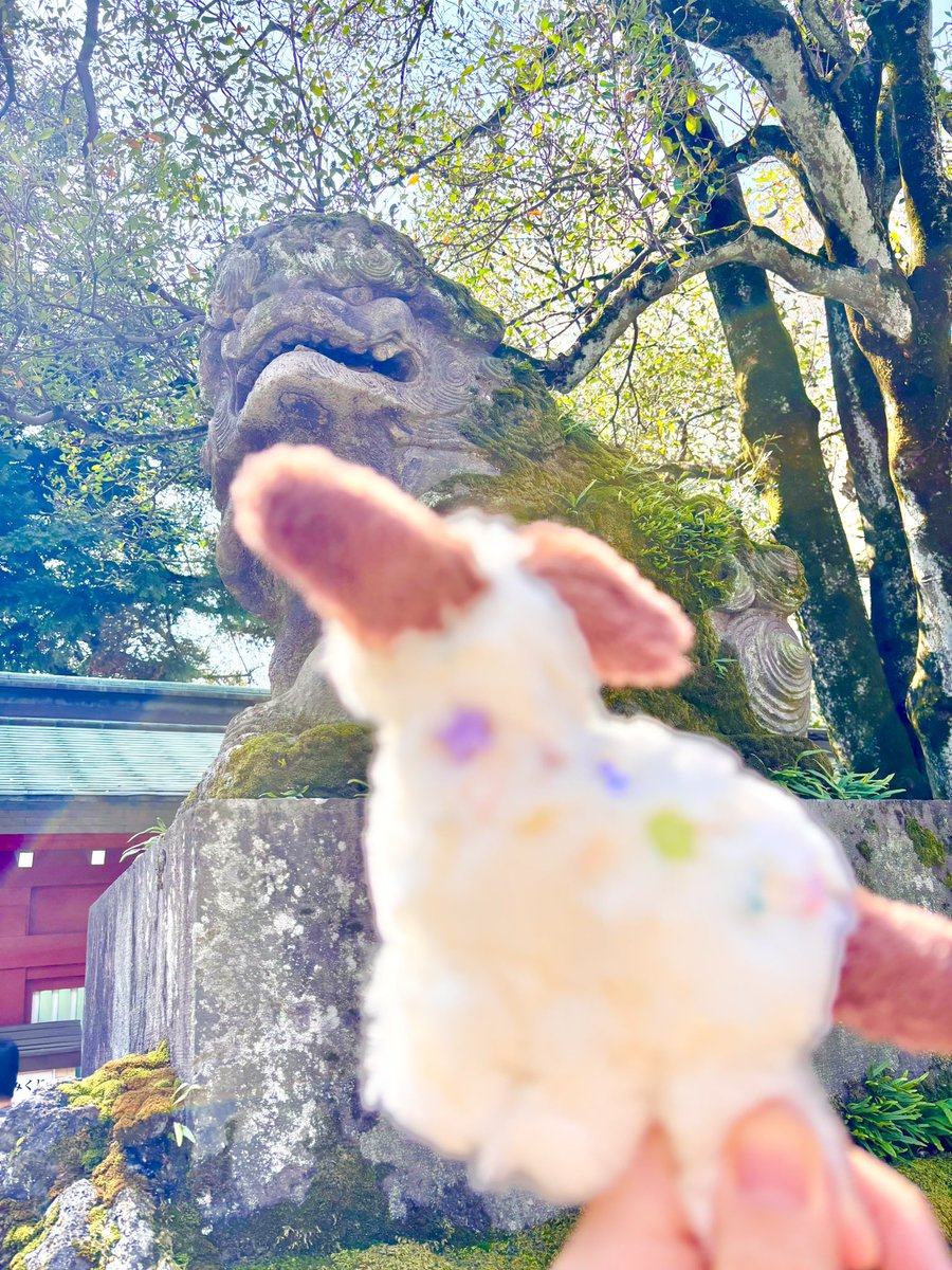 hammy&dacco【4/1〜4/30ニュースタア大阪】 tweet media