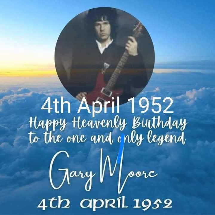 Debra Emeraldgal 🦊🐾 tweet media