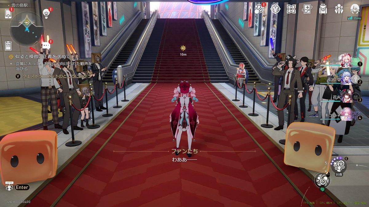 🐧あんね🐧 tweet media