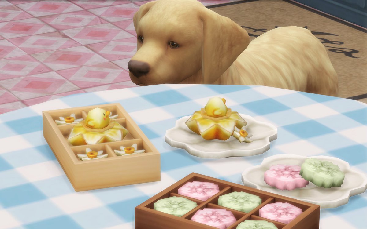 🏰 Jess 👑 tweet media