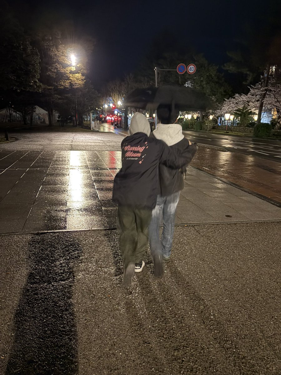 げにこ･ドゥ･フォンテーヌ tweet media