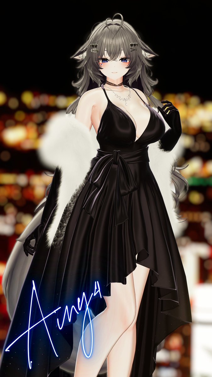 𝐍𝐎𝐈𝐑 𝐃𝐄𝐀𝐑𝐄𝐒𝐓 tweet media