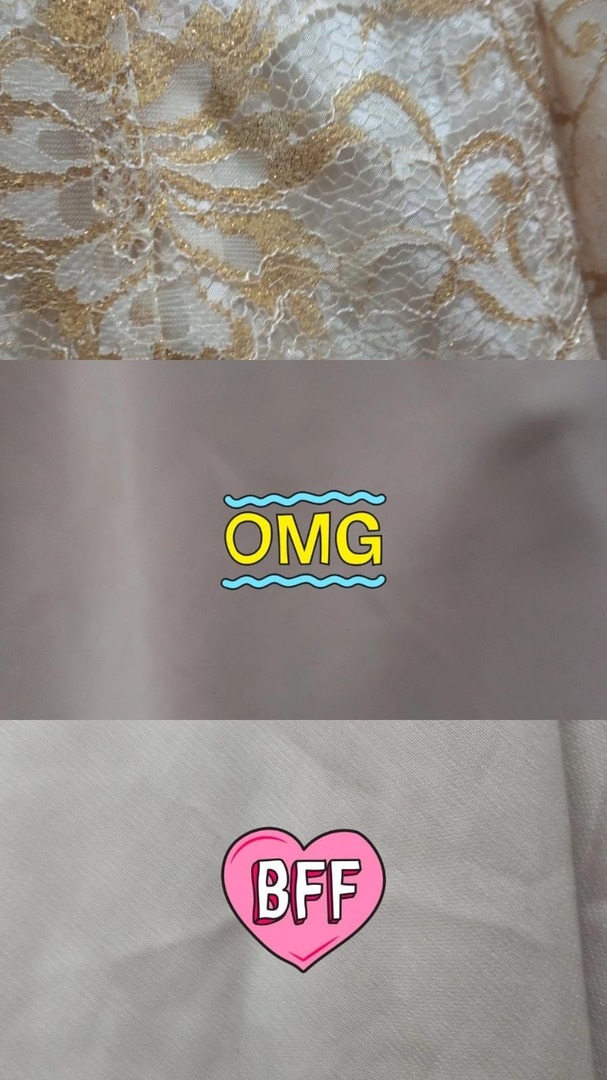 ✨OMBB | 🚫NO LINK tweet media