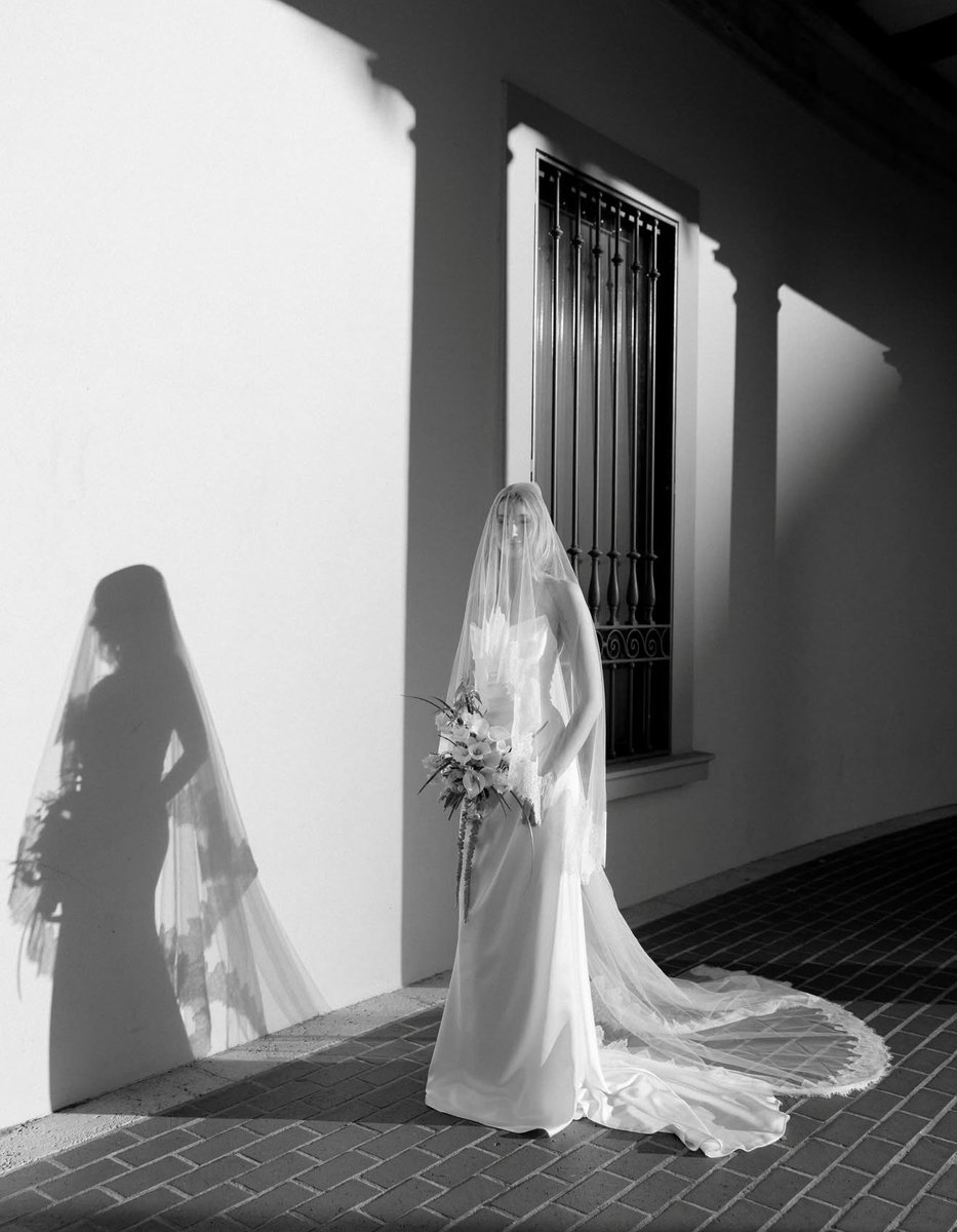 لارا tweet media