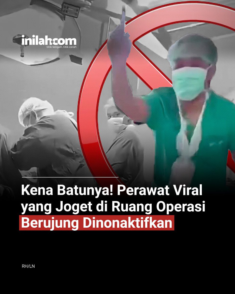 Eko cahyo Putro tweet media