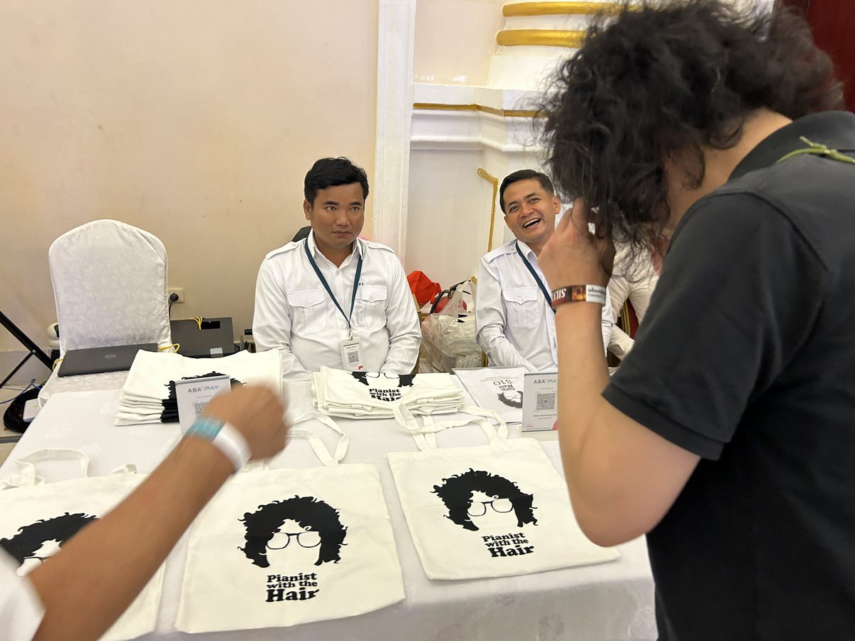 丸山裕介 tweet media