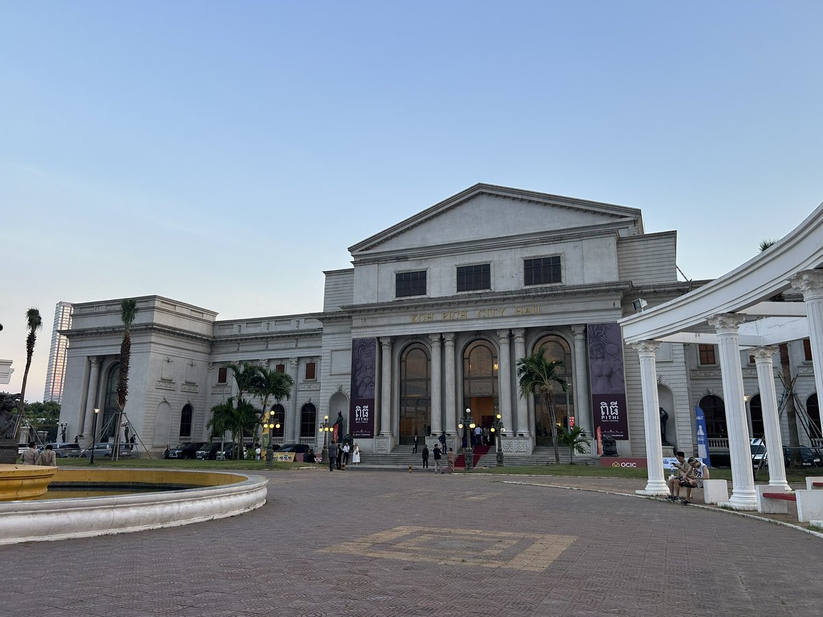 丸山裕介 tweet media