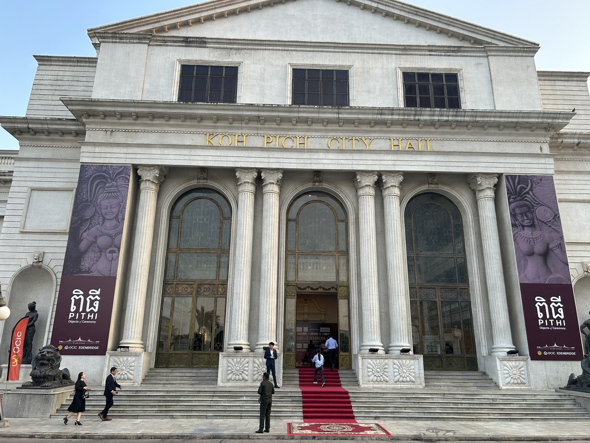 丸山裕介 tweet media