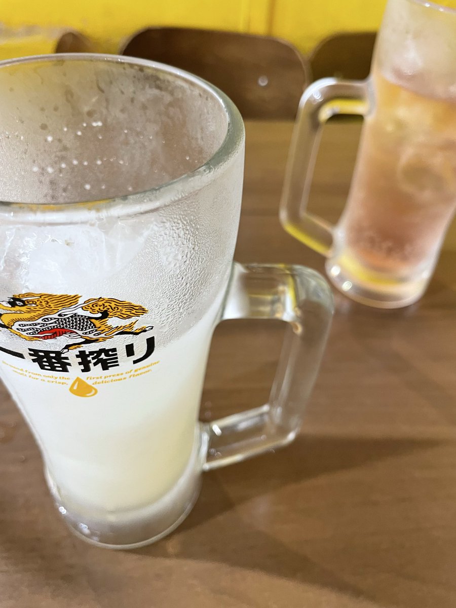 霜月レオ tweet media