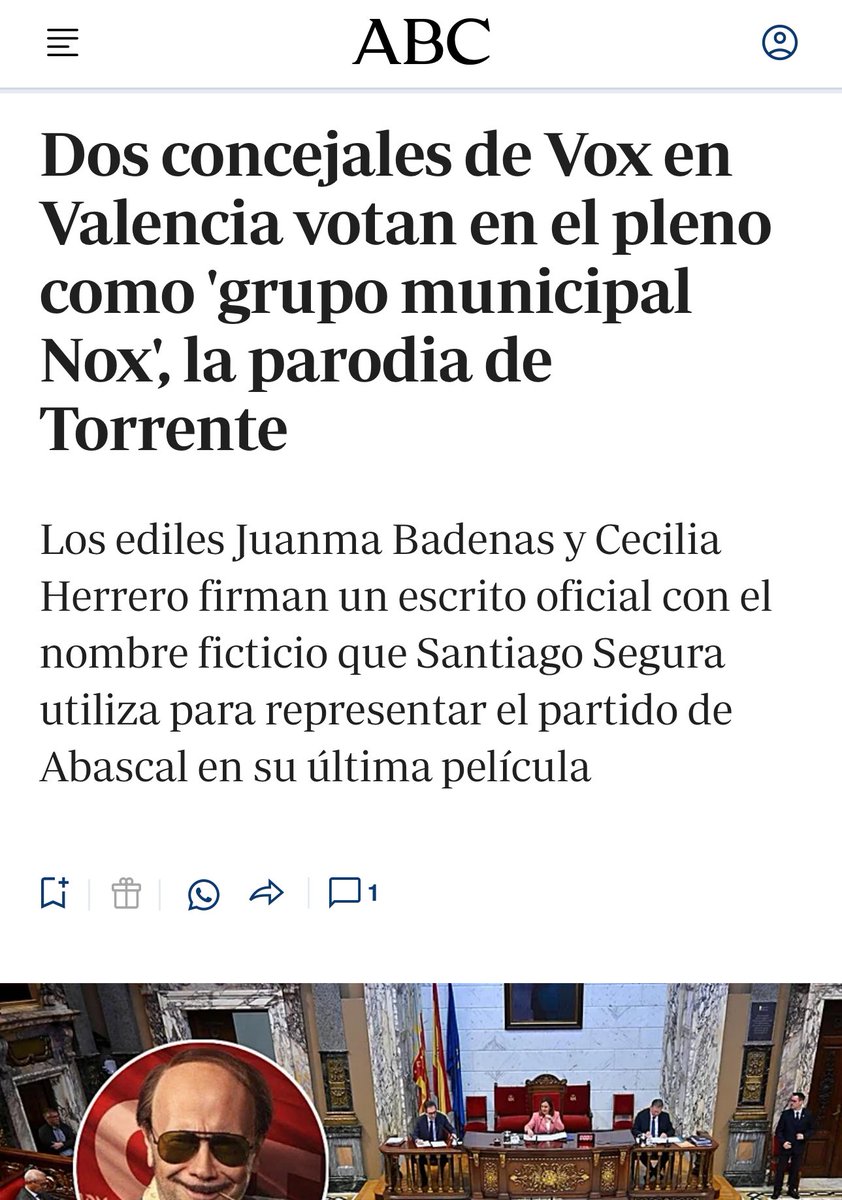 EtFelicitoFill tweet media