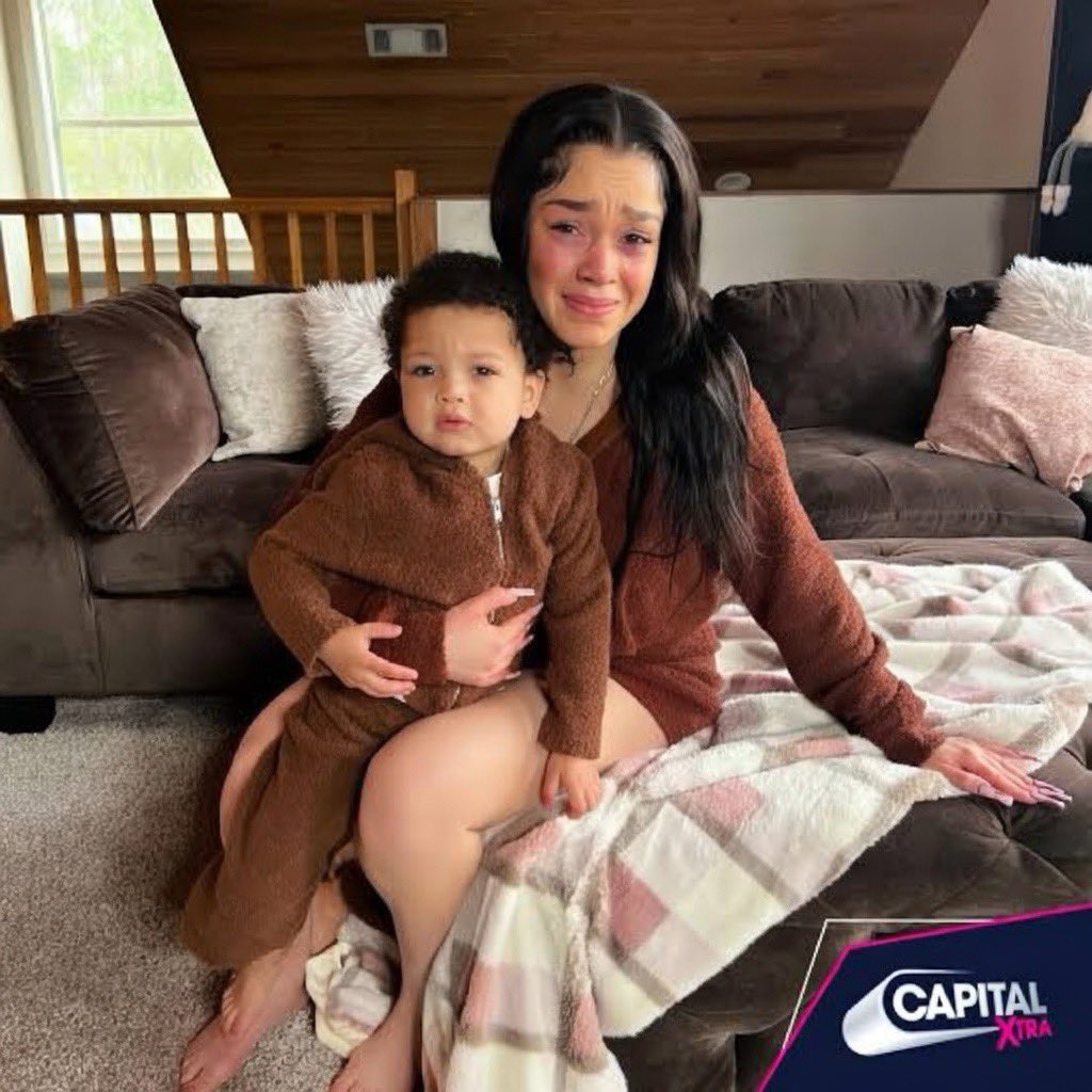 SAMSON👑🐐 tweet media