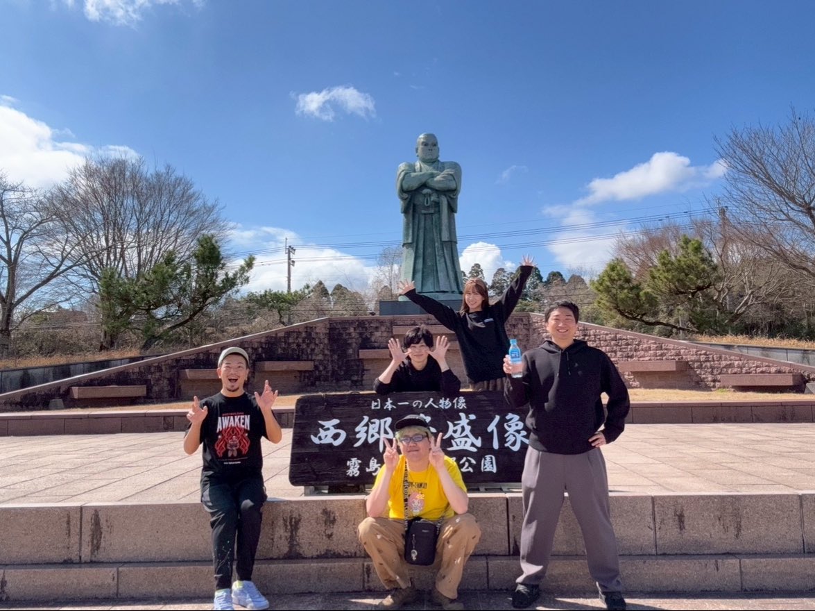 世譜イブキ🥼@サバト tweet media