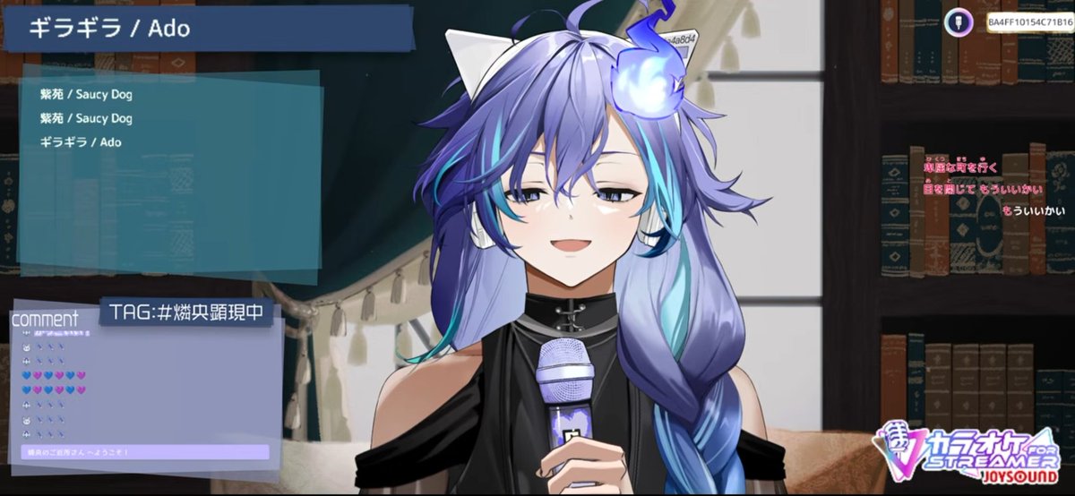 Silent | 🍤💪🔅 it's hakkito time tweet media