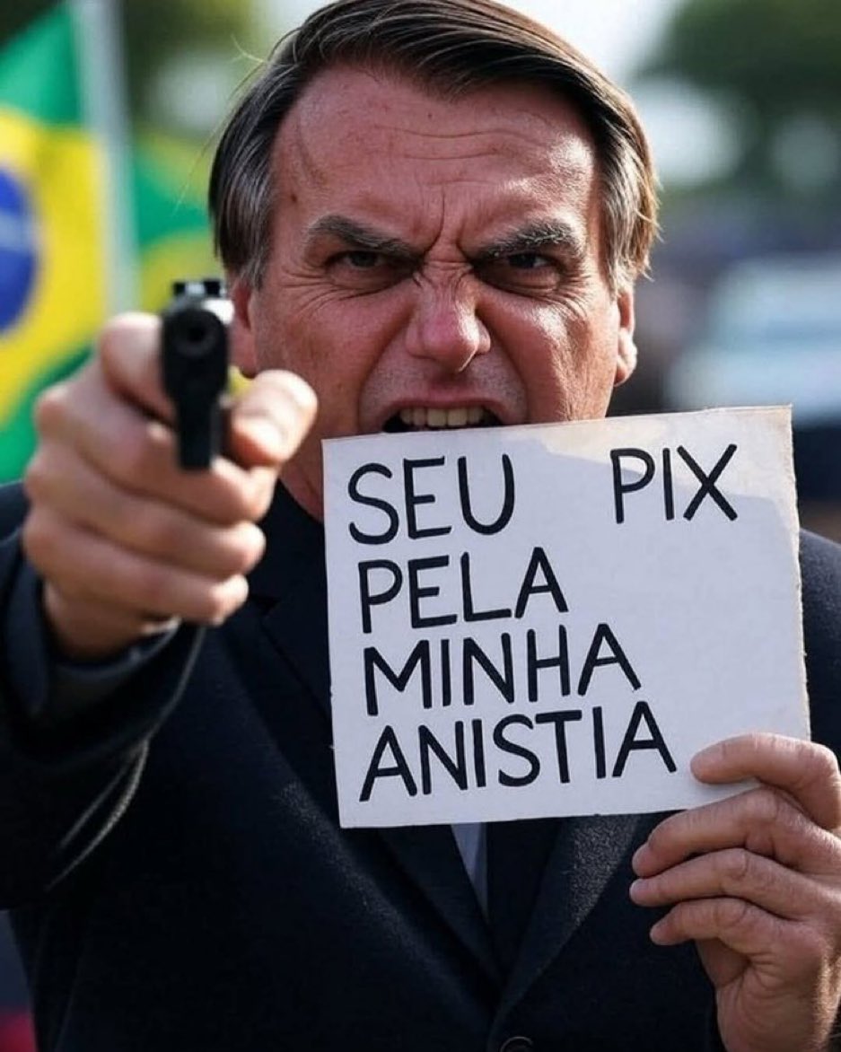 João Figueiredo tweet media