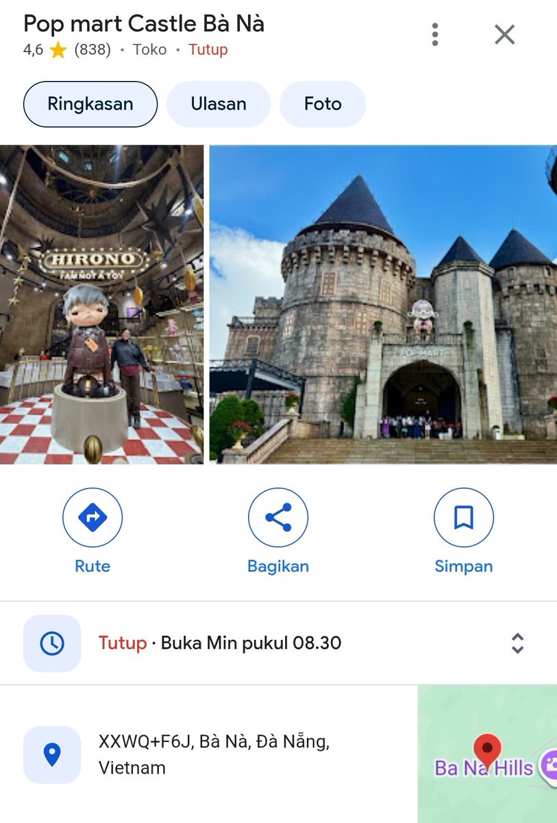 pin🦩 mt after dm tweet media