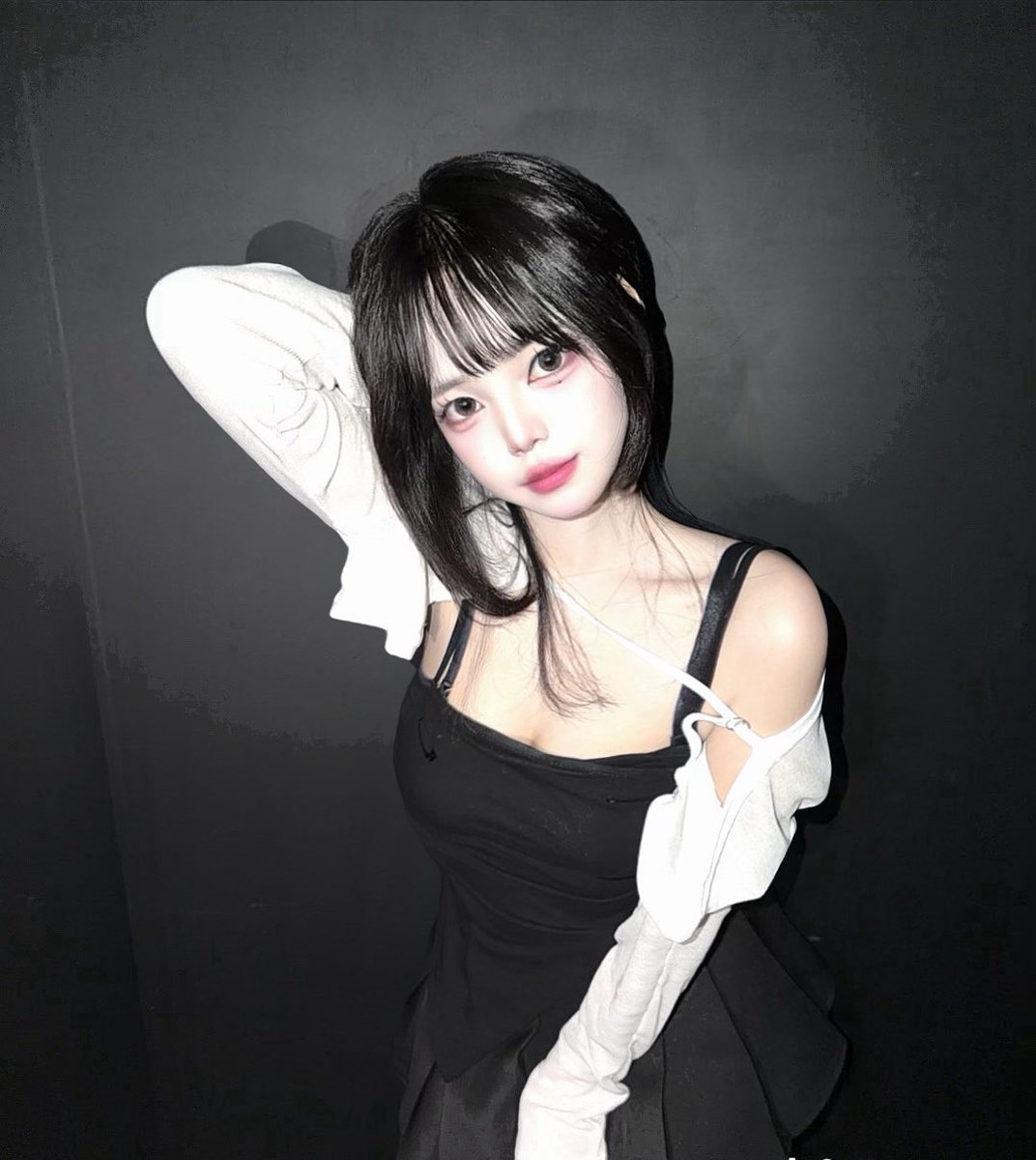 키리에 きりえ tweet media