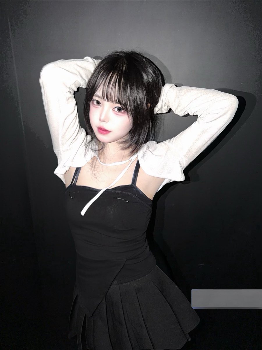 키리에 きりえ tweet media