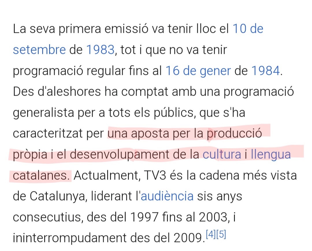 sebastià tweet media