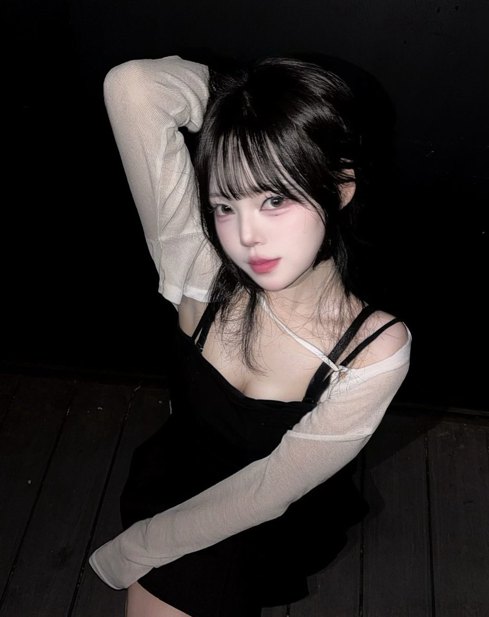 키리에 きりえ tweet media