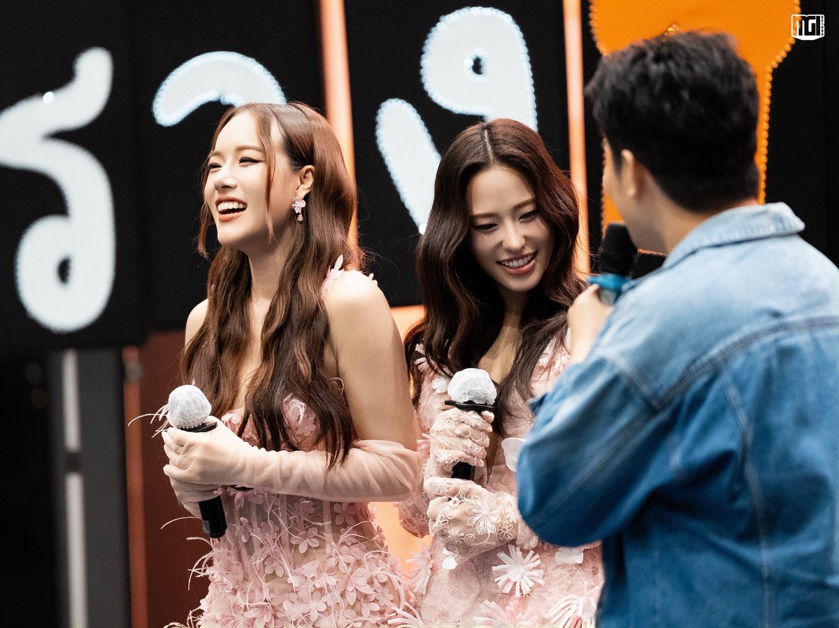 𝗠𝗚𝗜 𝗕𝗲𝘆𝗼𝗻𝗱 tweet media