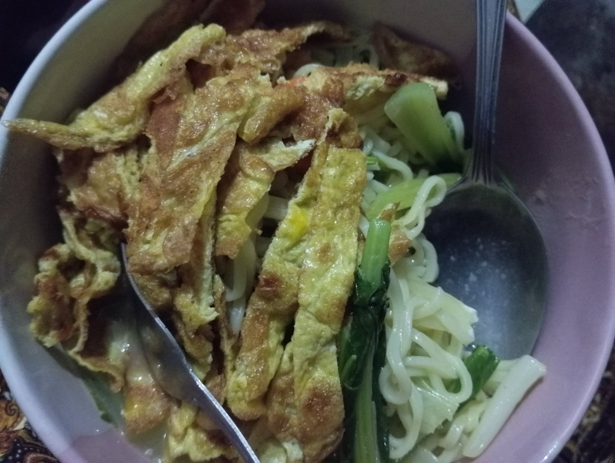 Edelweiss ʚɞ tweet media