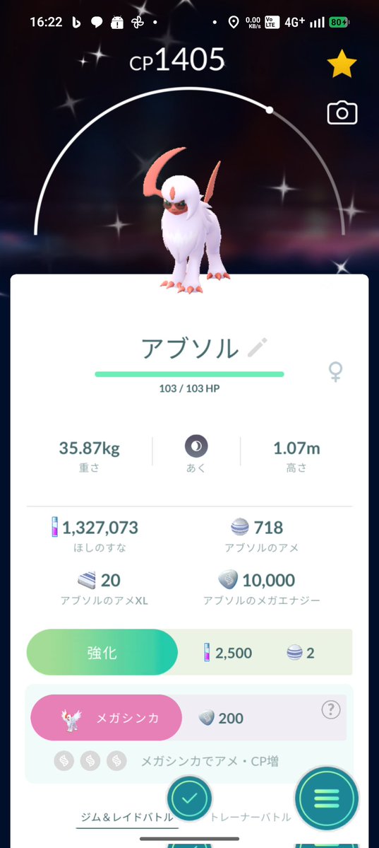 Tetsu 𓃦 tweet media