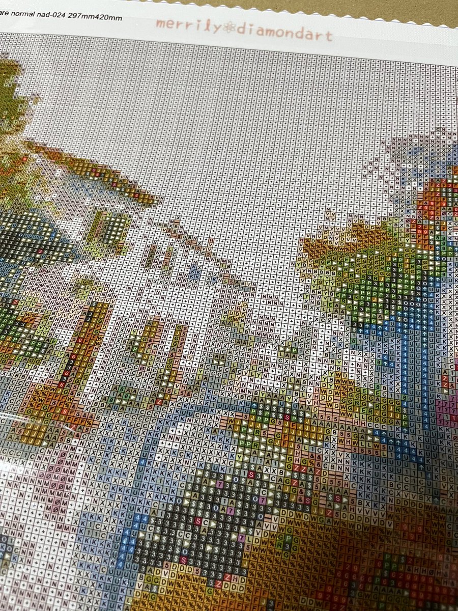 趣味垢@紫夜💎😈🎊🦊🌟 tweet media