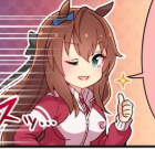 ConvenientlyTimedMaruzensky tweet media