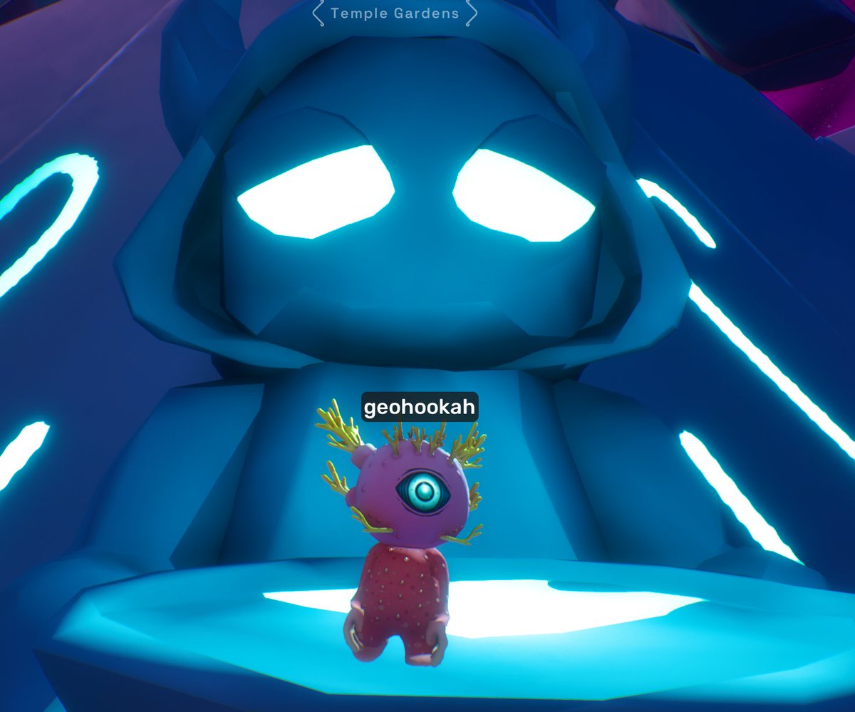 geohookah (❖,❖) tweet media