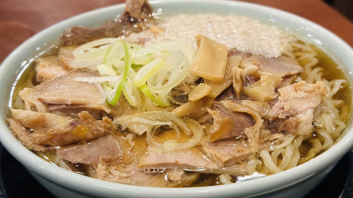 南部鉄器 tweet media