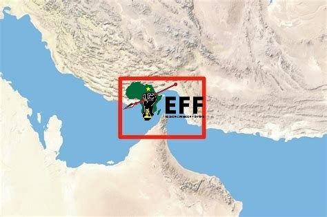 iMfengu Elihle tweet media